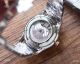 AAA Replica Jaeger LeCoultre Master Tourbillon Watches Half Rose Gold (8)_th.jpg
